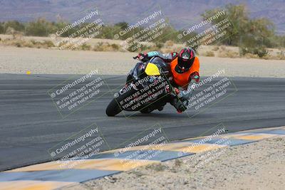 media/Jan-19-2024-Apex Assassins-CVMA Friday (Fri) [[74e94f2102]]/Racer 3/Session 4 Turn 6 Inside/